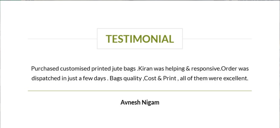 Review 1