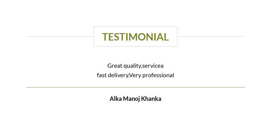 Review 3