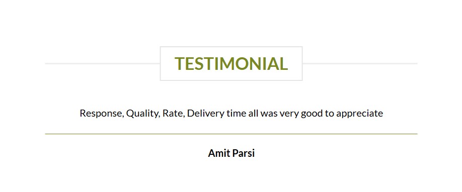 Review 5