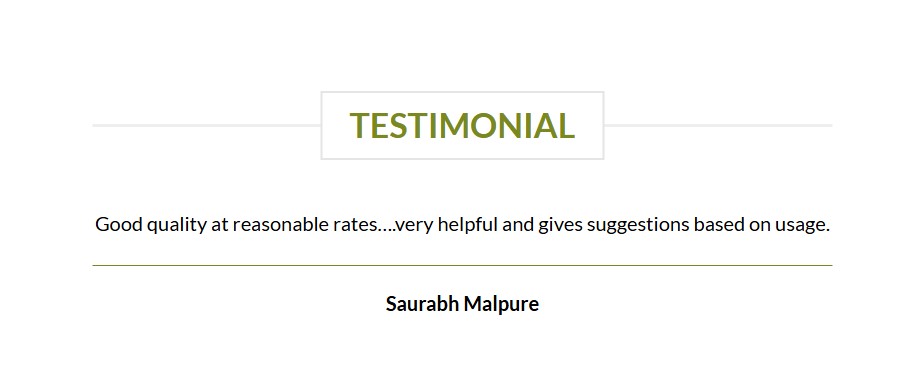 Review 6