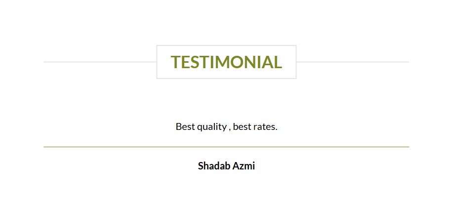Review 7