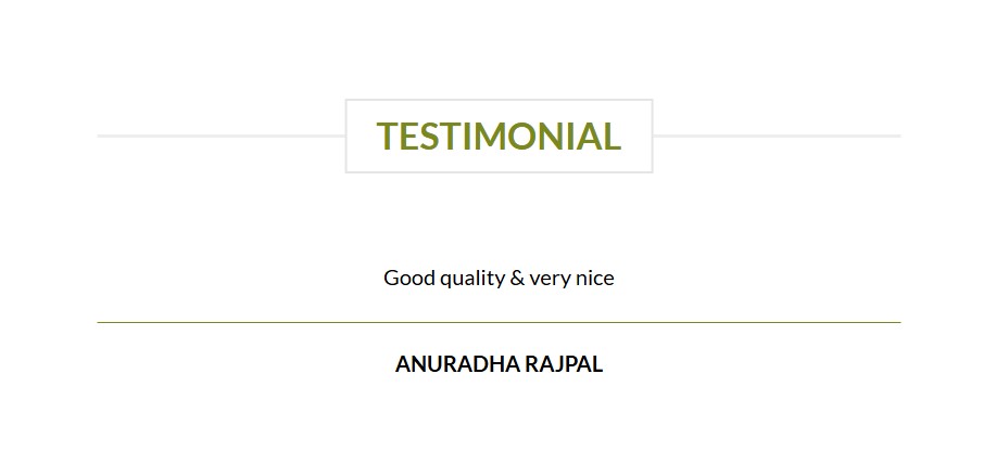 Review 8